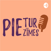 Pieturzīmes