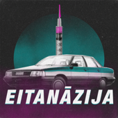 Eitanāzija