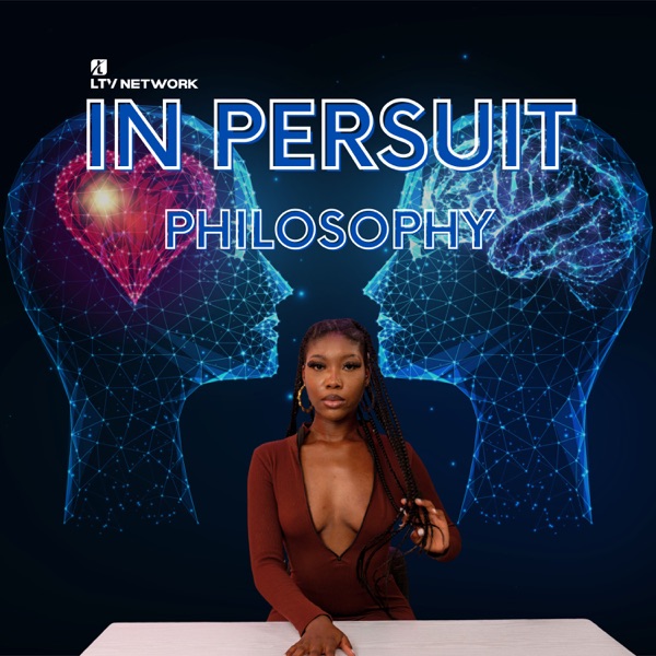 In Persuit