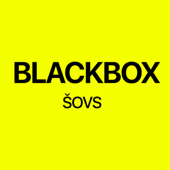 BlackBox Šovs