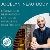Jocelyn Neau Body