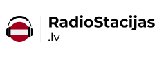 radiostacijas.lv