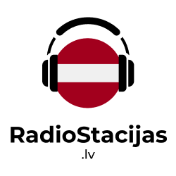 radiostacijas.lv