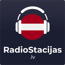 radiostacijas.lv