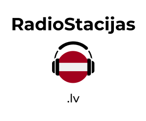 radiostacijas.lv