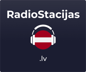 radiostacijas.lv