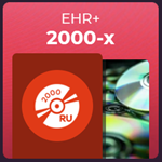 EHR Plus - 2000-x