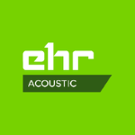 European Hit Radio - Acoustic