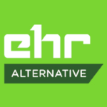 European Hit Radio - Alternative