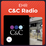 European Hit Radio - C&C Radio