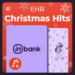 European Hit Radio - Christmas Hits