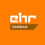 European Hit Radio - Darbam