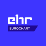 European Hit Radio - Eurochart