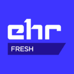 European Hit Radio - Fresh