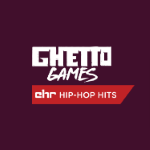 European Hit Radio - HipHop hits