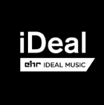 European Hit Radio - iDeal Music