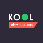 European Hit Radio - KOOL hits