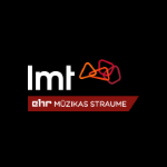 European Hit Radio - LMT Straume