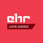 European Hit Radio - Love songs