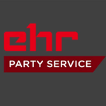 European Hit Radio - Party Service