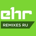 European Hit Radio - Remixes RU