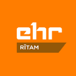 European Hit Radio - Rītam