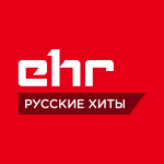 European Hit Radio - Русские Хиты