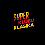 European Hit Radio - Super klubu klasika