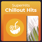 European Hit Radio - SuperHits Chillout Hits