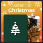 European Hit Radio - SuperHits Christmas