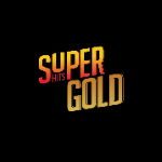 European Hit Radio - SuperHits Gold