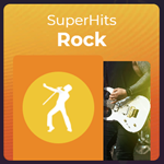 European Hit Radio - SuperHits Rock