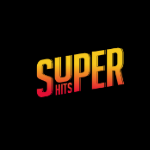 Radio SuperHits