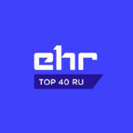 European Hit Radio - Top 40 RU