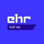 European Hit Radio - Top 40