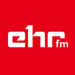 European Hit Radio