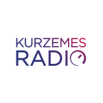 Kurzemes Radio