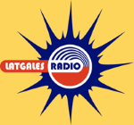 Latgales Radio