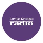 Latvijas Kristīgais Radio