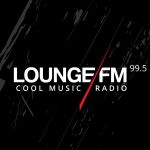 Lounge FM