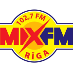 Mix FM