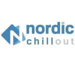 Nordic Chillout Radio