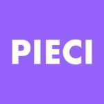 Pieci - Hip Hop Strāva