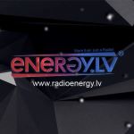 Radio Energy - Russian Radio