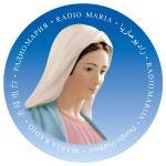 Radio Marija (Latvija)