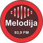 Radio Melodija