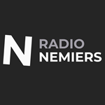 Radio Nemiers