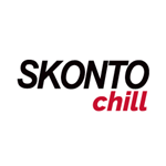 Radio Skonto Chill
