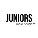 Radio Skonto Juniors