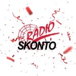 Radio Skonto